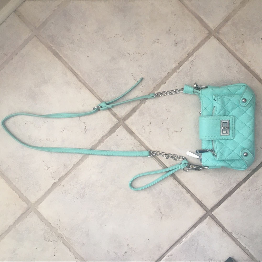 Purse - Picture 3 of 3
